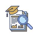 학술대회·심포지엄