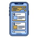 카드뉴스·SNS 콘텐츠