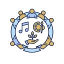 팀빌딩·기공식·착공식