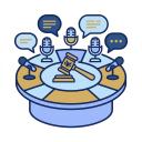 정책 포럼·토론회