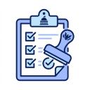 조달 입찰 참여 가능