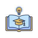 교육·연수 프로그램