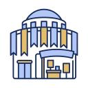 기관 행사 운영·전시