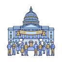 공공기관 행사 대행