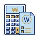 비용·견적 안내