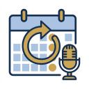 정기 세미나·시리즈