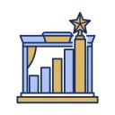 시무식·송년회·창립기념행사