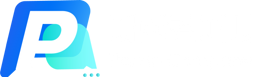파란컴퍼니
