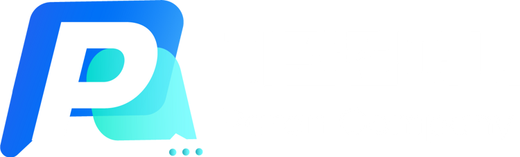 파란컴퍼니