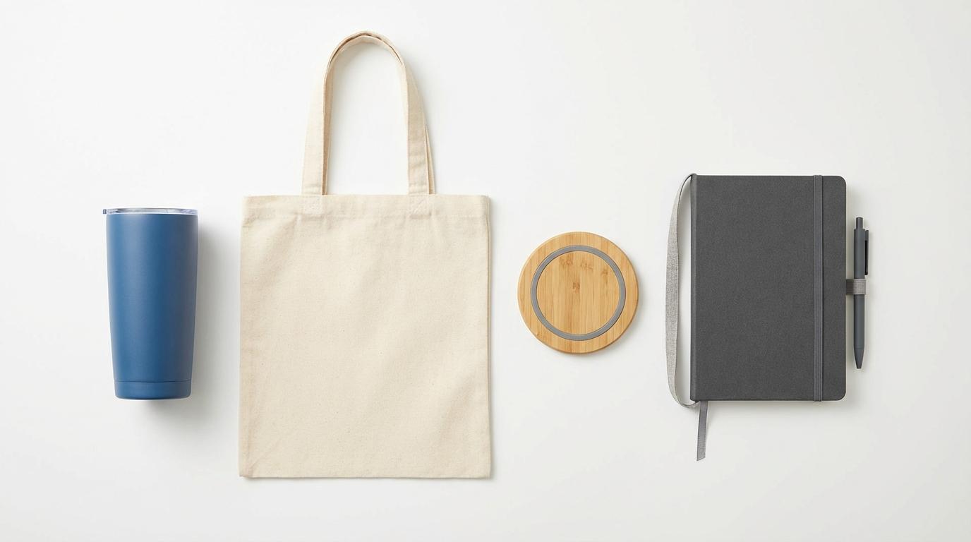 행사 기념품 예산별 추천: 버리는 것 vs 진짜 쓰는 것