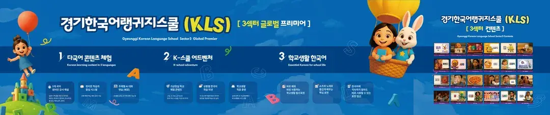 썸네일 3