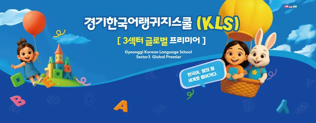 썸네일 13