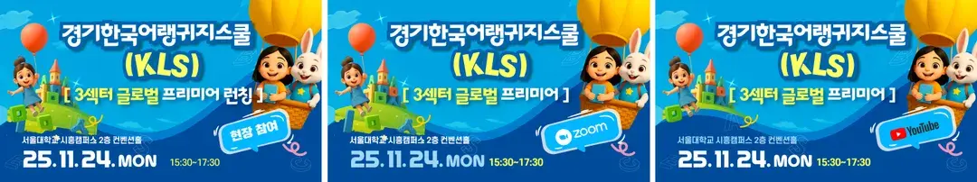 썸네일 8