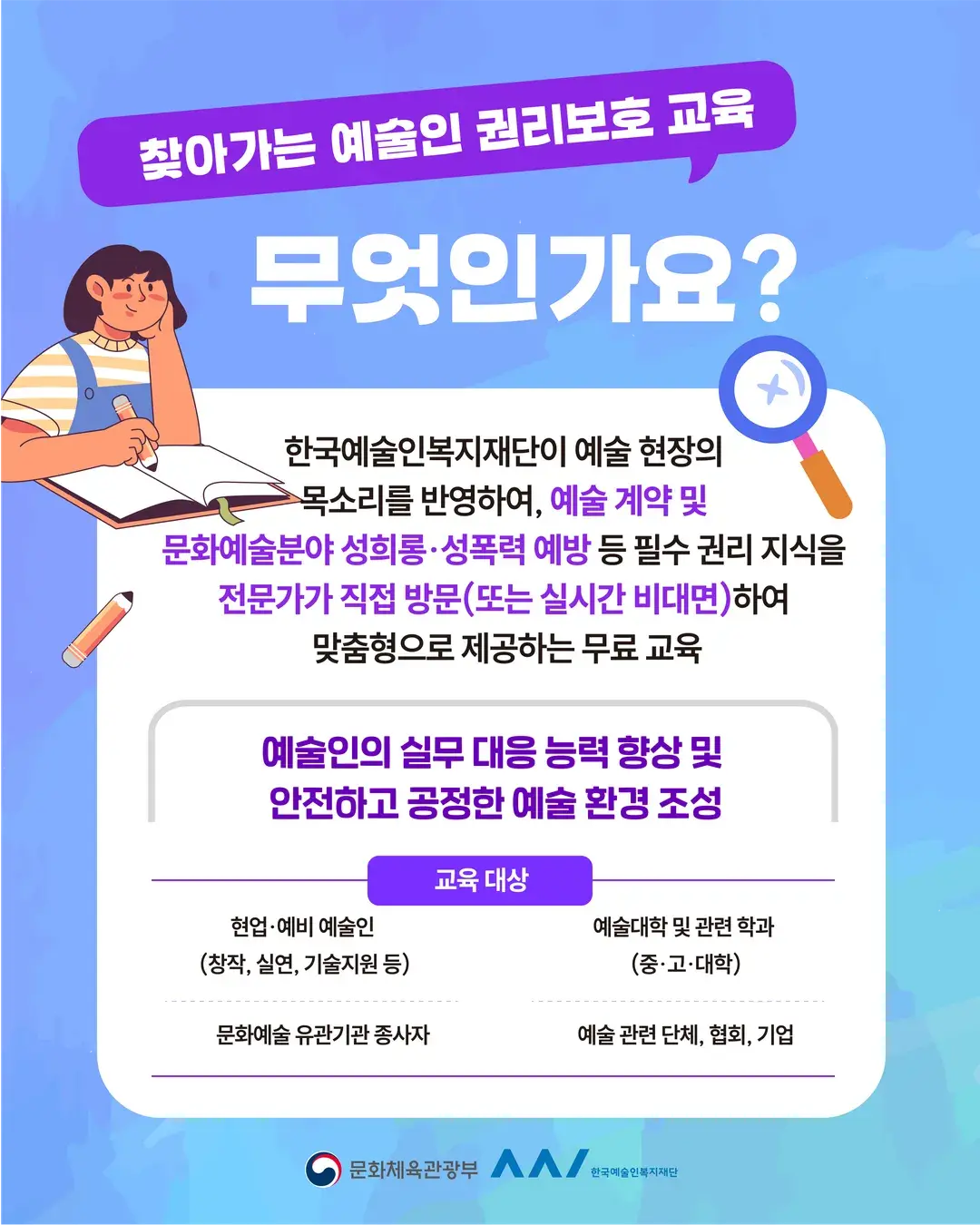 썸네일 2