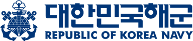 해군본부