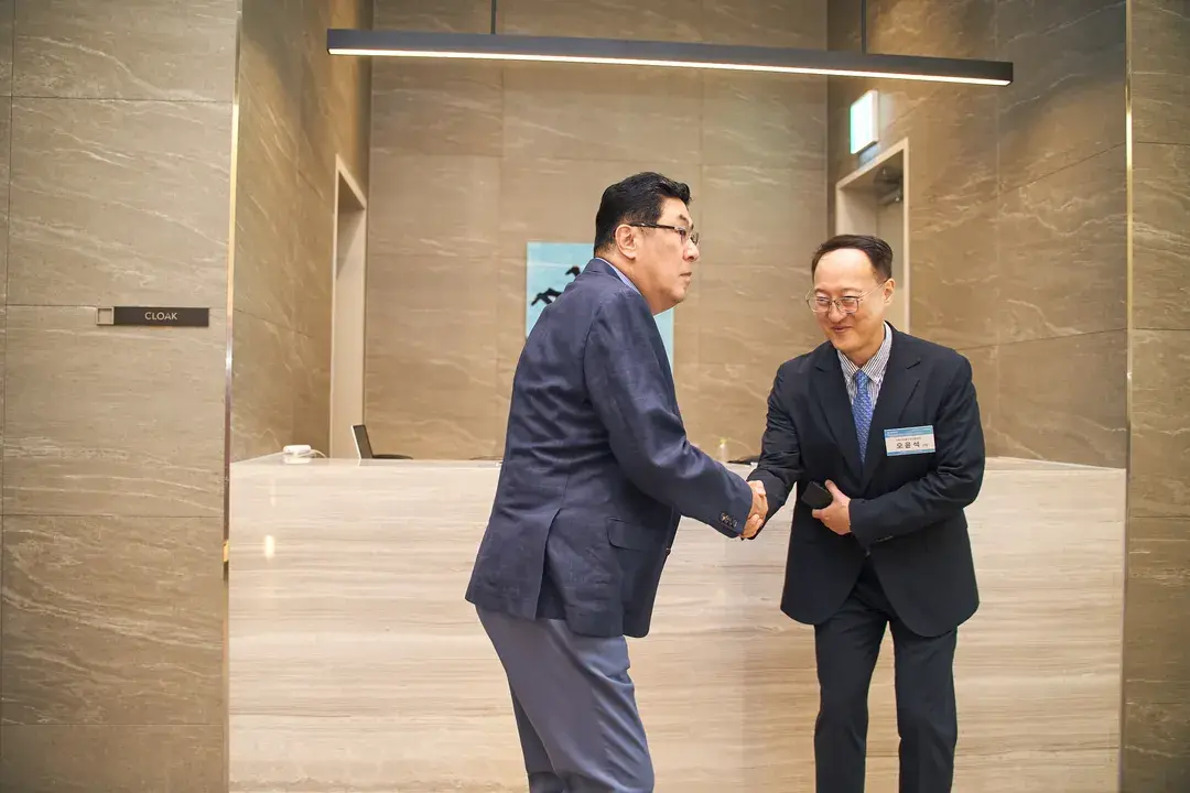 현장사진 5
