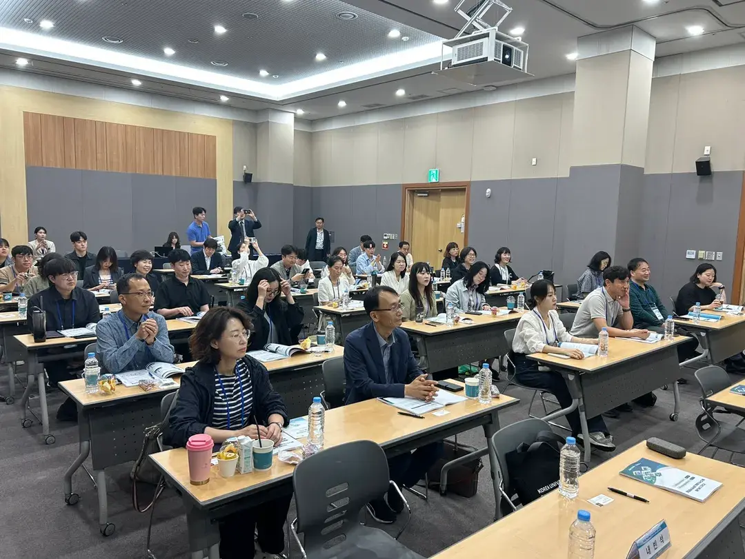 현장사진 12