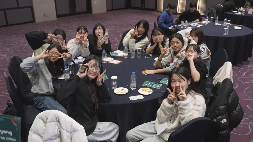 현장사진 17