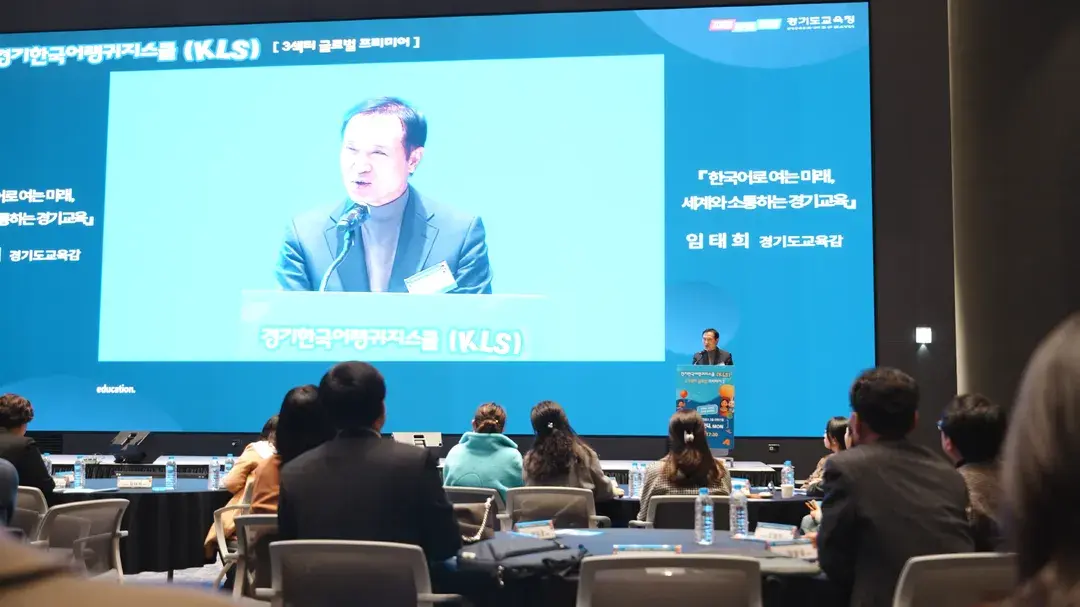 현장사진 13