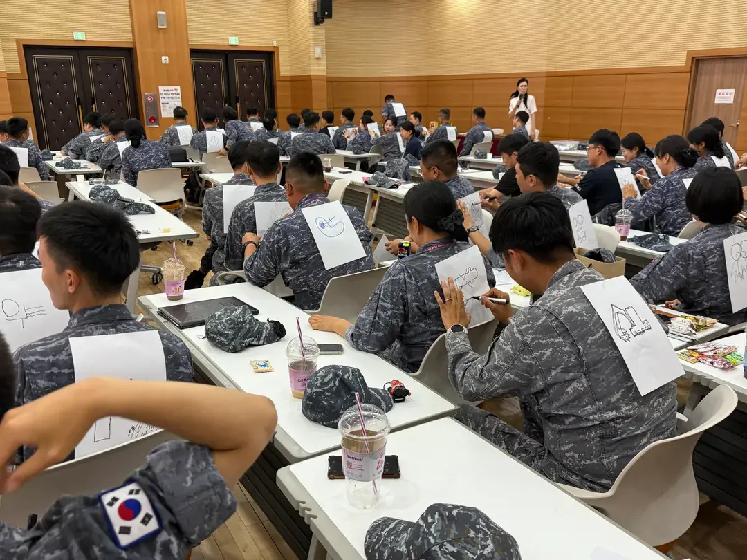 현장사진 1