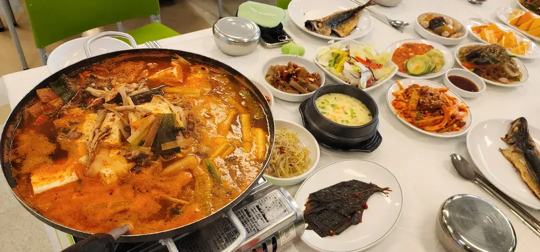 현장사진 9