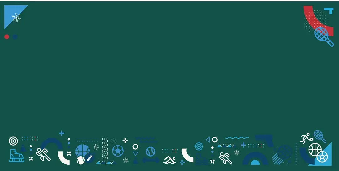 고양 학교체육 성장 컨퍼런스 - 1